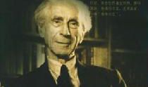 伯特兰罗素名言