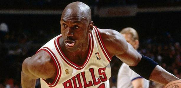 NBA球星经典语录