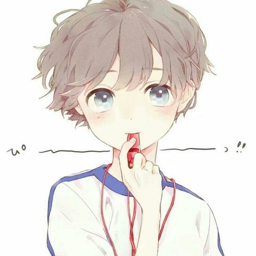 美丽的动漫句子