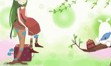 八月生日祝福语