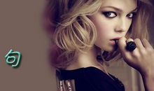 生与死的经典语句