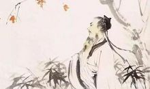 有关人生的格言