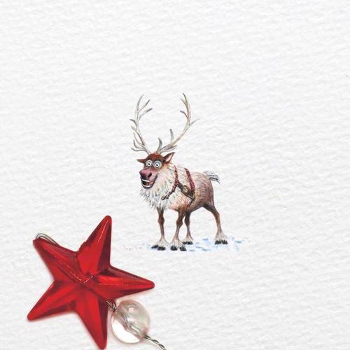 句子越毒，越好