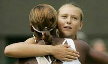 安慰失意人的诗句