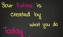 有关英语的名言