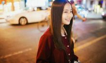 朋友母亲去世安慰短信