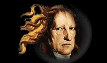 关于描写老人的句子