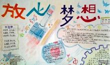 放飞梦想名人名言