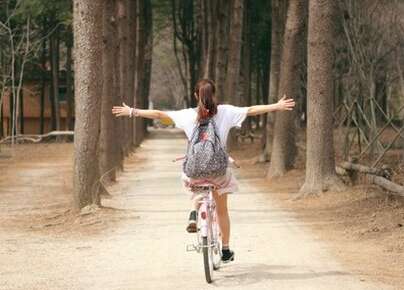 QQ个性签名很有趣