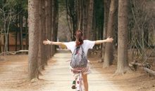 qq个性签名有趣