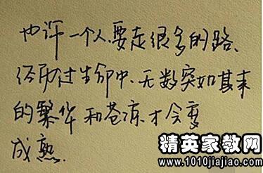 关于艾美美的句子