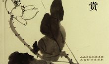 描写西湖诗句古诗