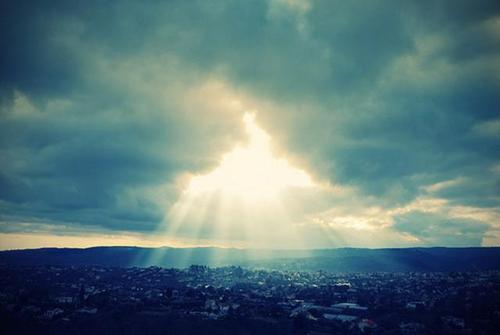 失踪儿童情绪短语