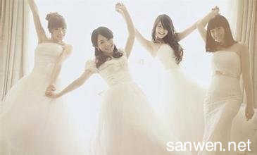 QQ签名大全姐妹