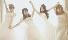 qq签名大全姐妹