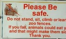 超毒舌骂人大全