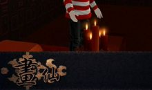 qq炫舞个性心情记录