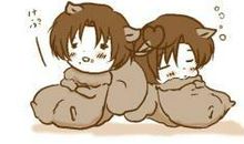 天气冷了关心的话