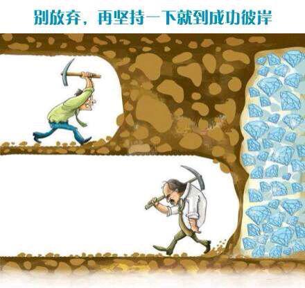 关于幸福的英语名言