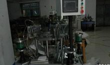 企业给客户拜年短信