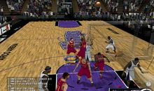 nba解说经典语录