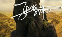 关于狼的励志名言