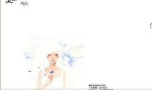 qq签名大全2017最新版的超拽