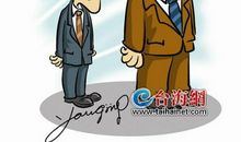 被人冷落的说说