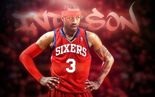 关于篮球的励志句子