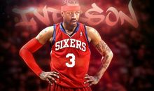 关于篮球励志句子