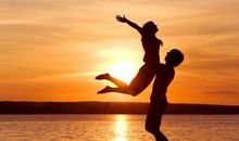 安慰男人最有效的话