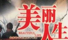 美丽人生句子