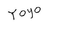 好听的英文qq签名