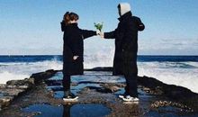 爱情的哲理句子