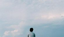 时时勉励自己的名言