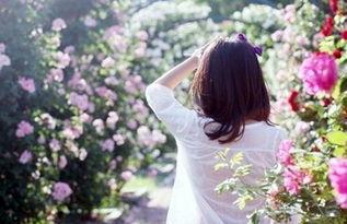 夫妻离别感伤的句子