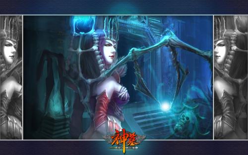 上帝之墓的经典语录