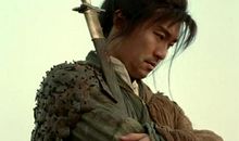 周星驰经典语句