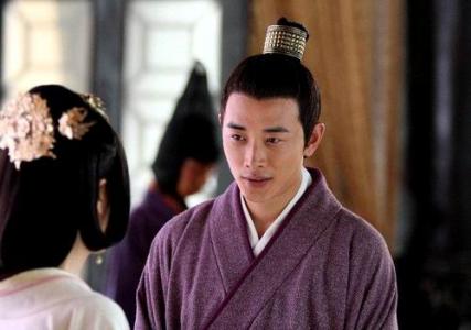 美容秘诀经典系列