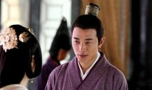 美人心计经典台词