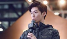 妈妈外貌描写片段