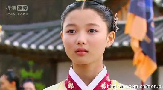 形容太阳和月亮的成语