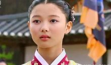 描写日月风云的成语