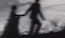 咽下所有心酸和委屈的伤感句子 献给没人疼的自己