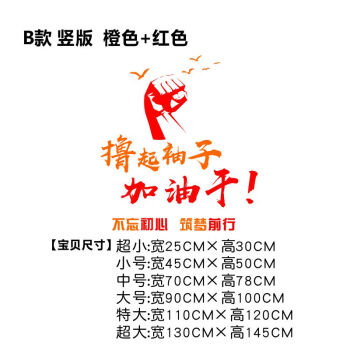 关于创造力的英语名言