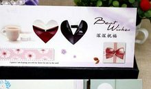 祝福妈妈的生日短信