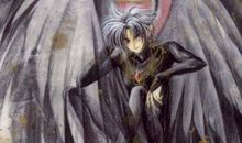 路西法经典语录