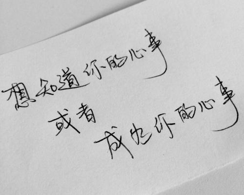 描述年份的句子