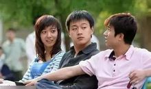 给女朋友爱情短信大全