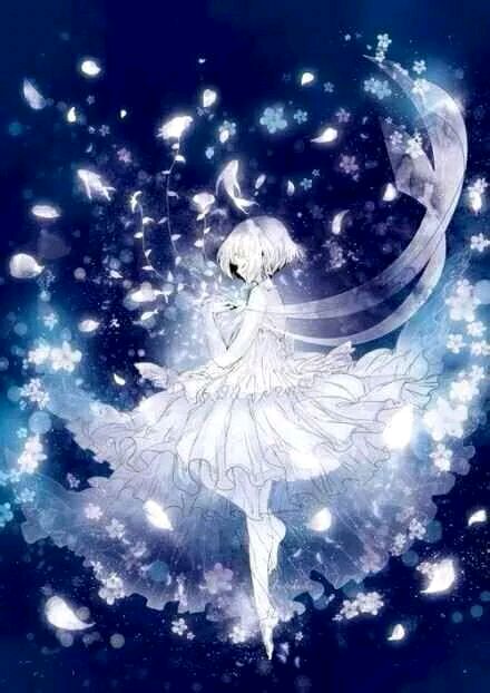 特别美丽的童话句子